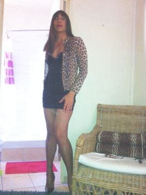 escorte avigon|Escort Avignon